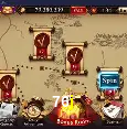 Desvendando o Mundo dos Jogos Virtuais na 76j