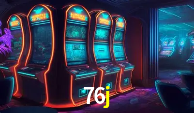A Revolução dos Aplicativos de Jogos no 76j
