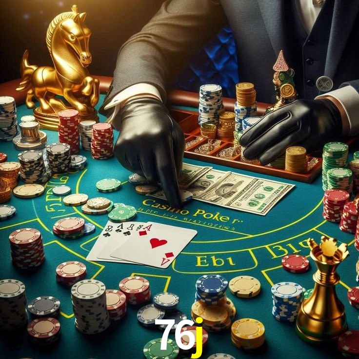 Experiência VIP 76j