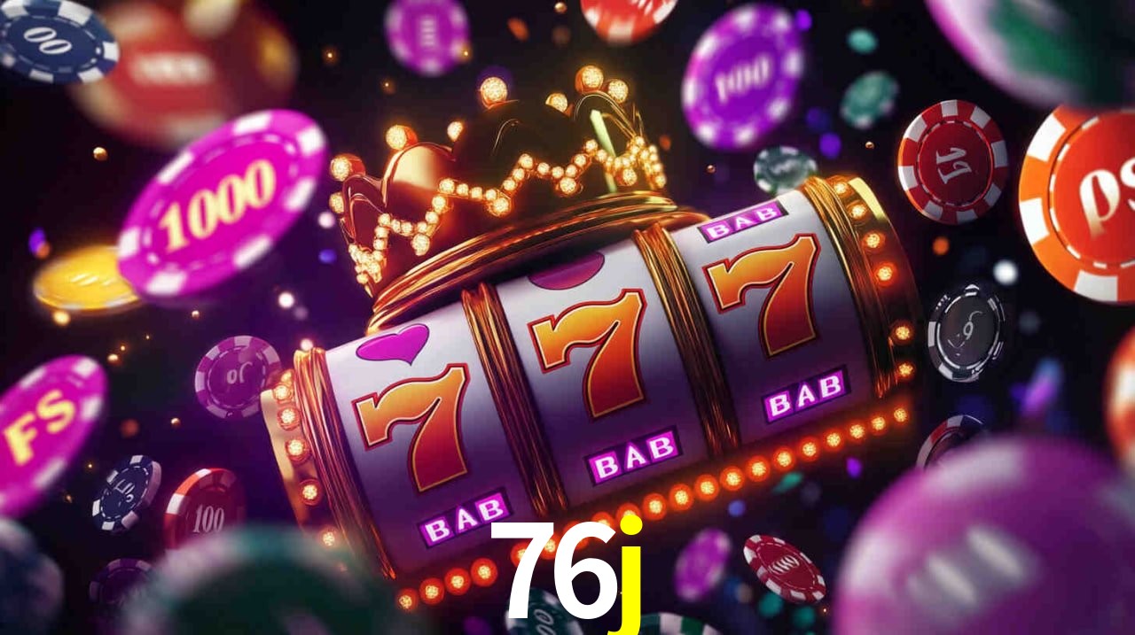 Mesa de Blackjack 76j