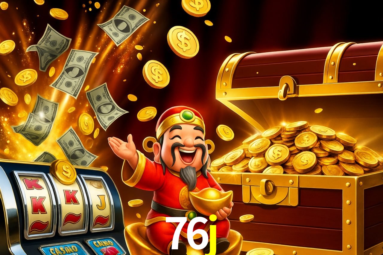 Estatísticas do Jogo 76j