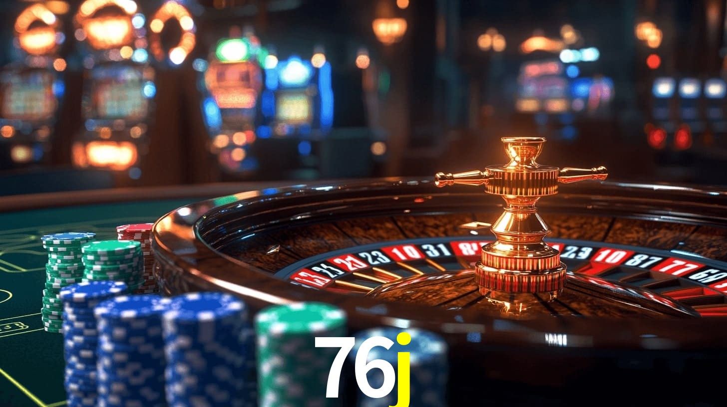 76j