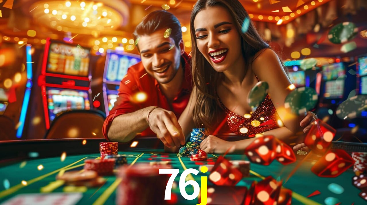 Recursos de Bônus 76j