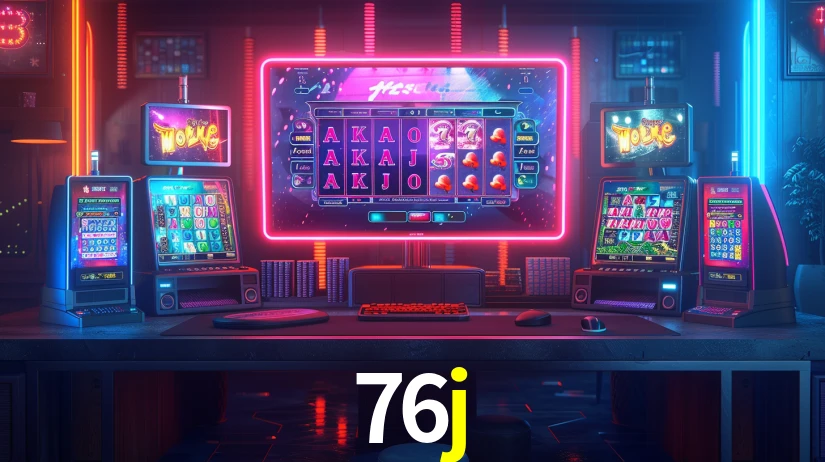 76j