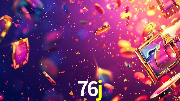 Jogo Aviator 76j