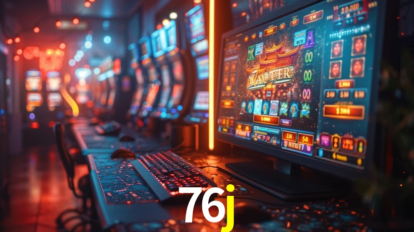 76j,76j.com