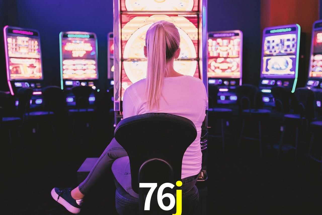 Casino VIP 76j