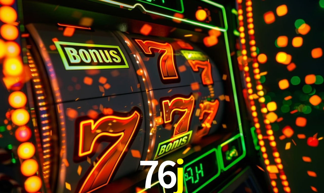 Casino VIP 76j
