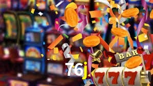76j