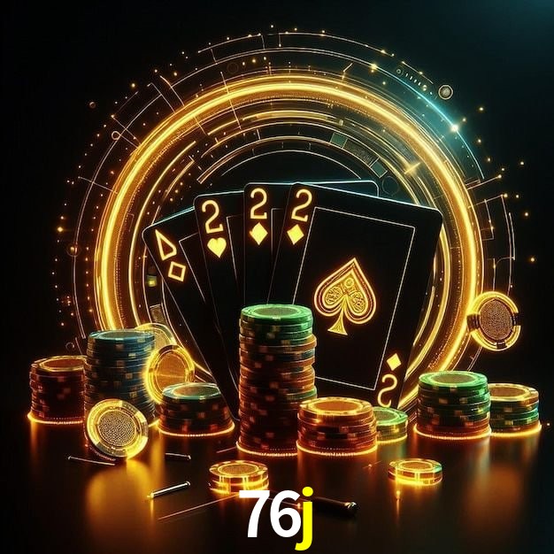 Promoções Sazonais 76j