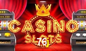 Casino Ao Vivo 76j