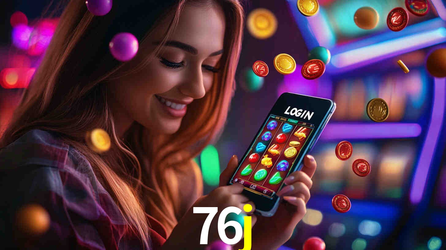 76j