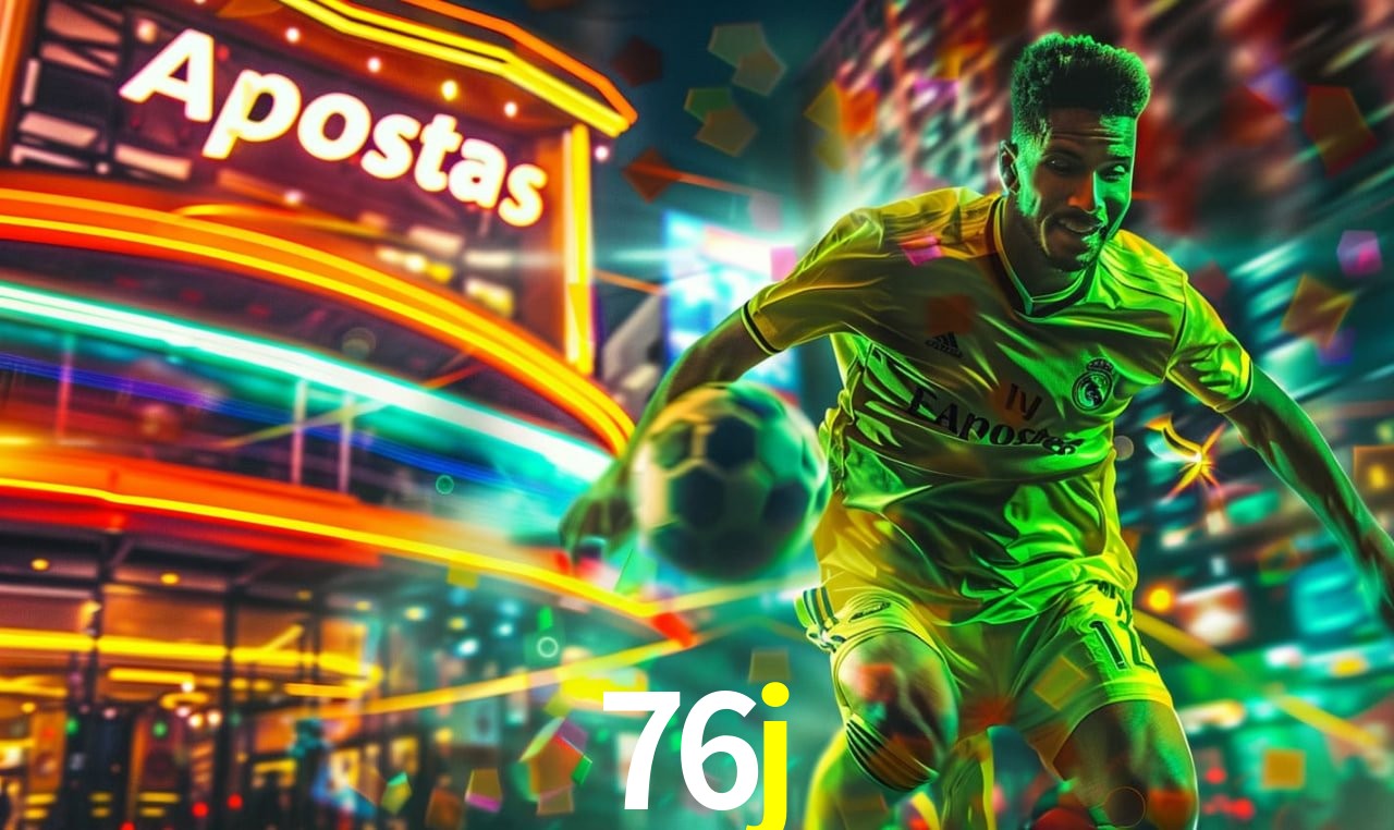 Especiais de Fim de Semana 76j