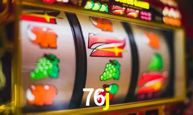 Desvendando o Mundo dos Jogos Virtuais na 76j