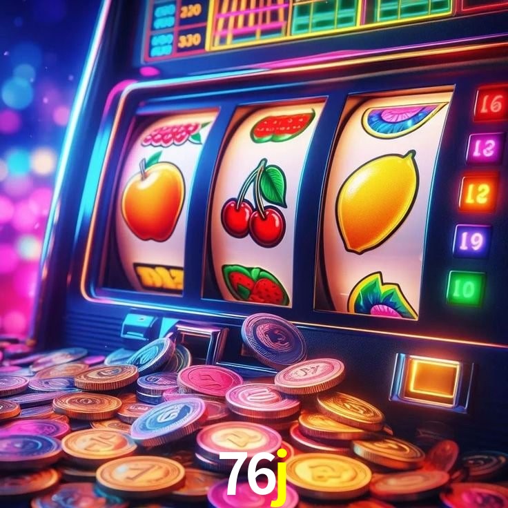 Tecnologia da Plataforma 76j