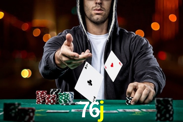 76j.com