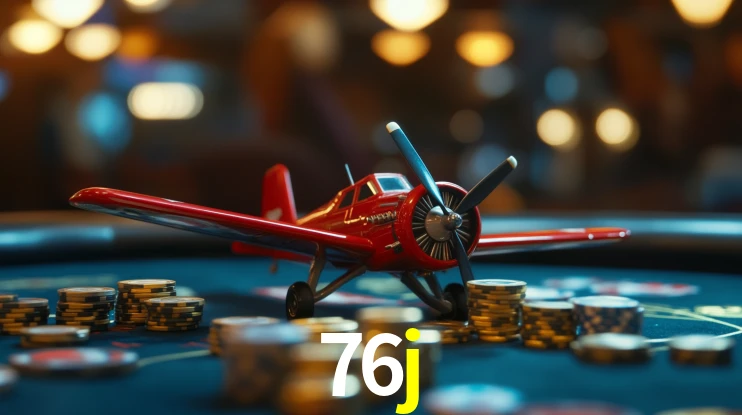 Descubra a Essência do 76j: Nossa História e Compromissos
