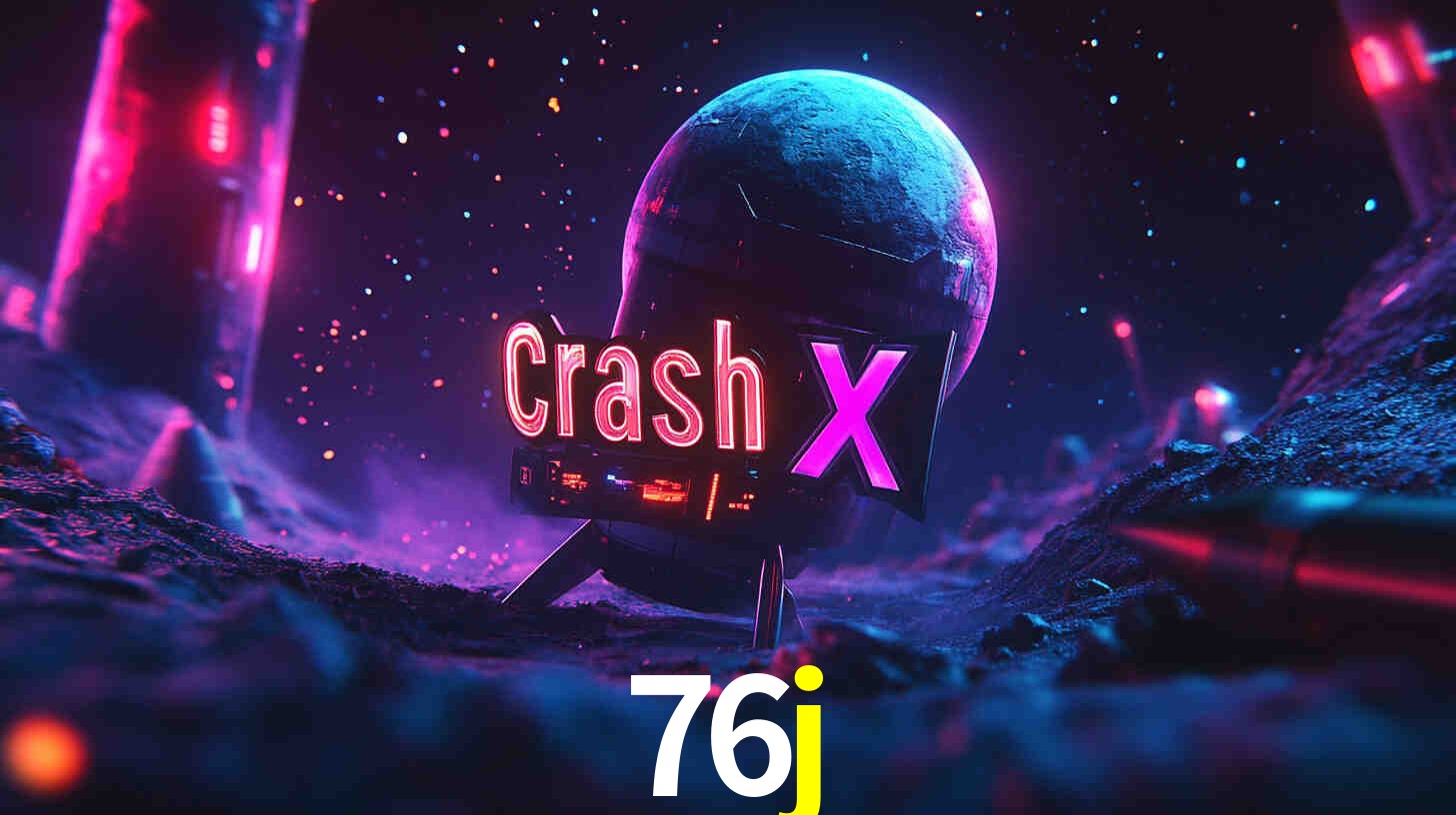 Jogo Spaceman 76j