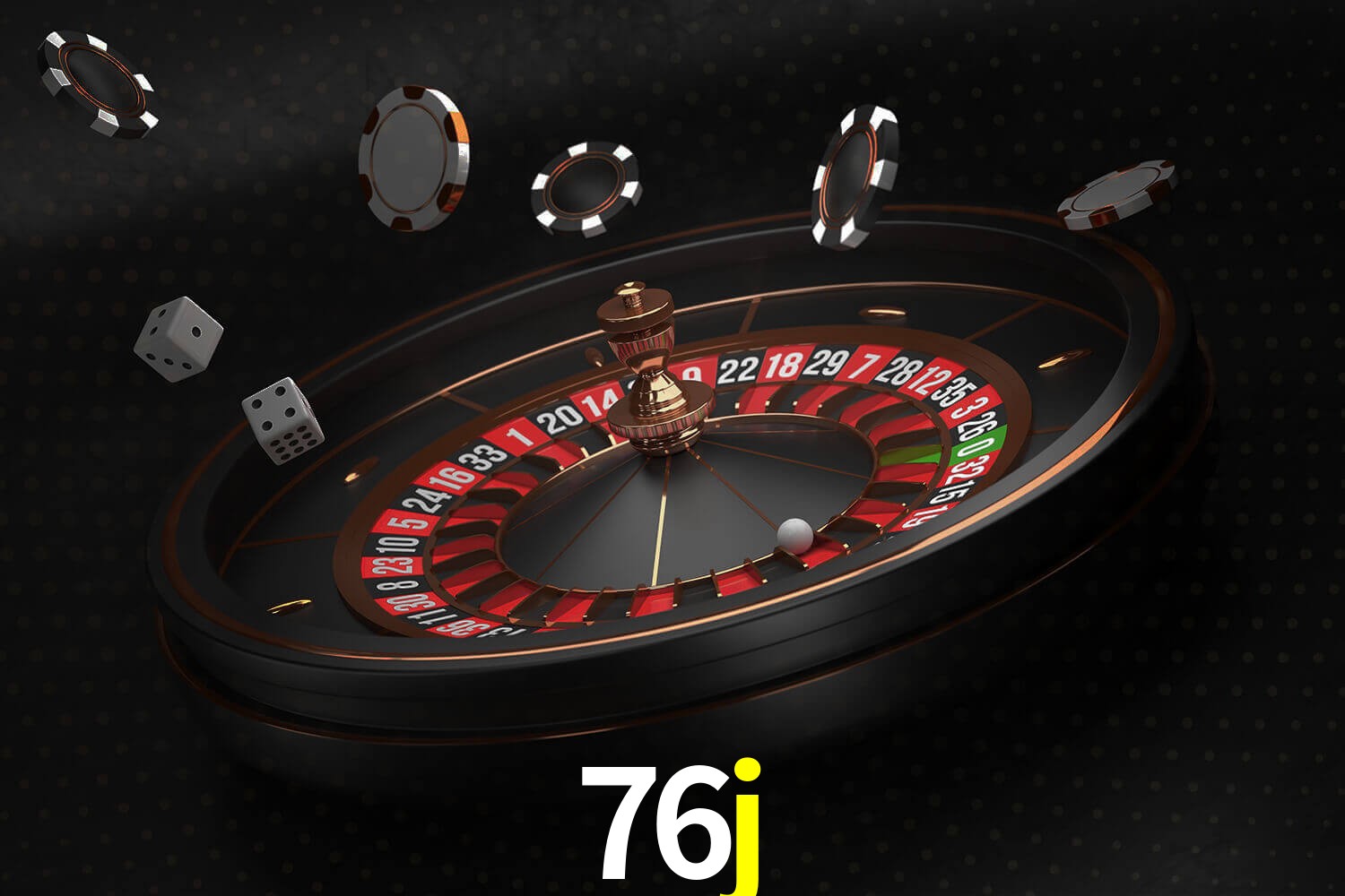 76j.com