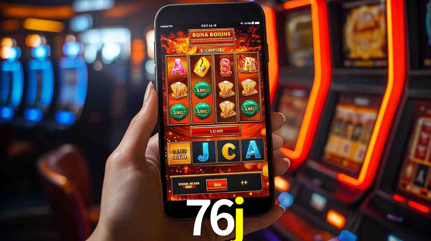 76j.com