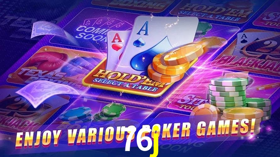 Mesa de Blackjack 76j