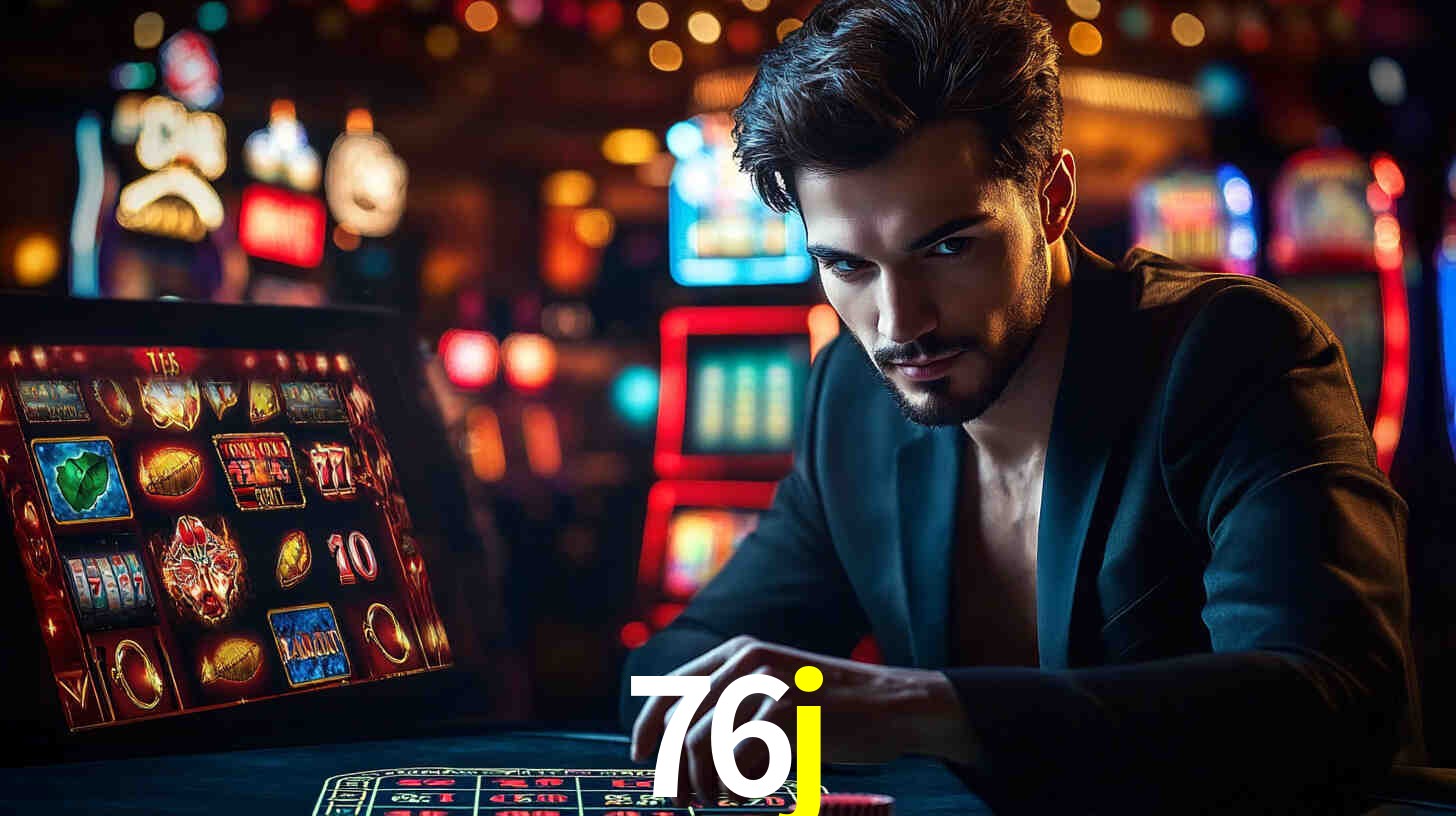 76j