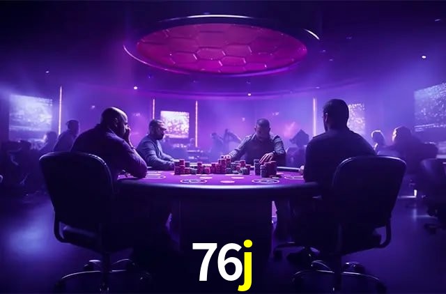 Torneios 76j