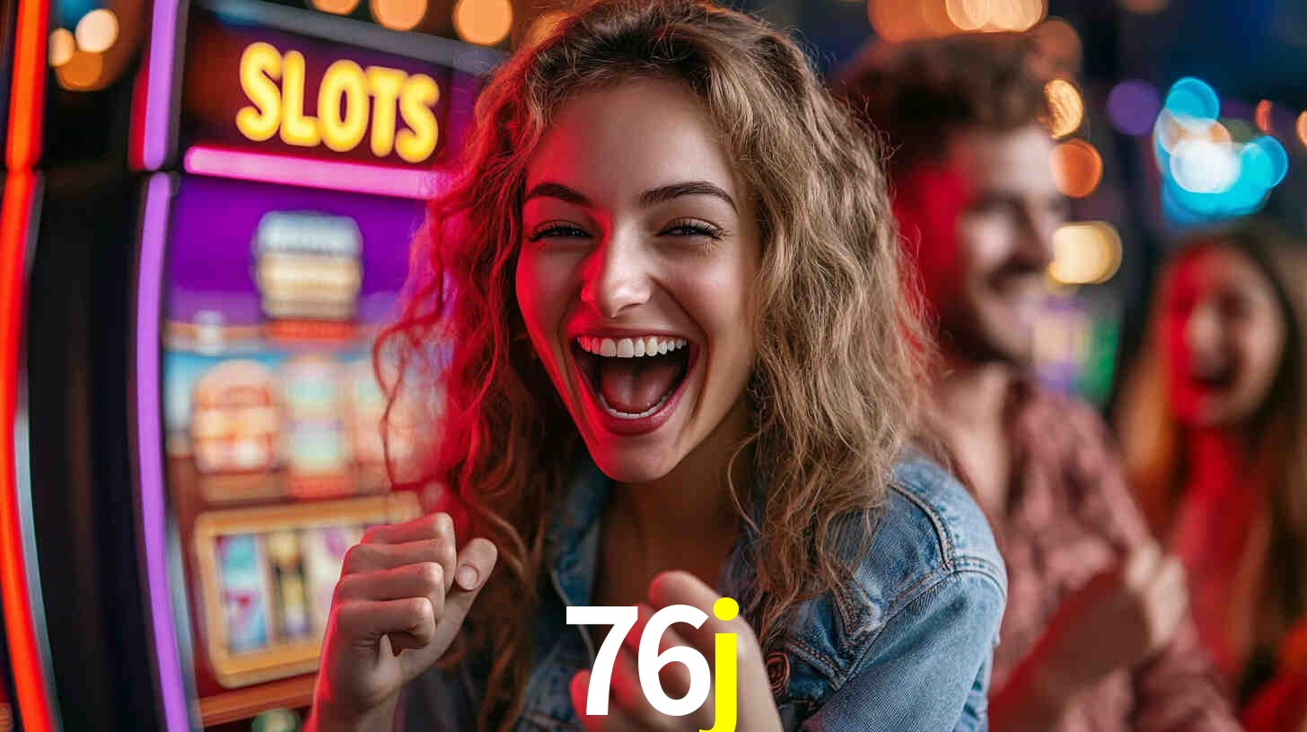 Apostas de Tênis 76j