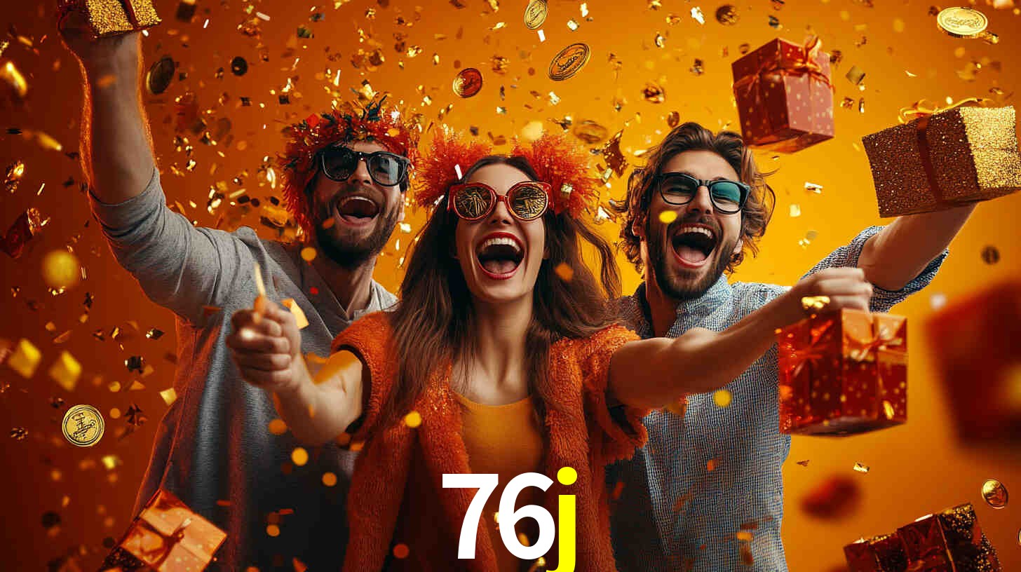 76j.com
