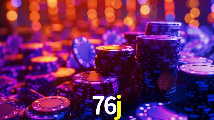 76j Bet
