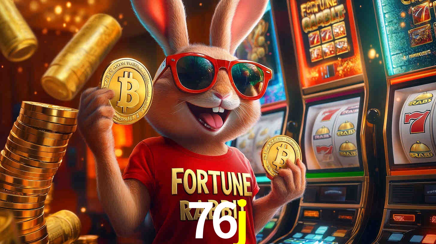 Estratégias Crash Games 76j