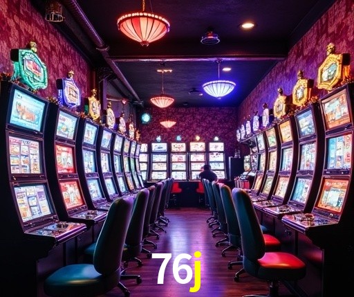 Sistemas de Segurança 76j