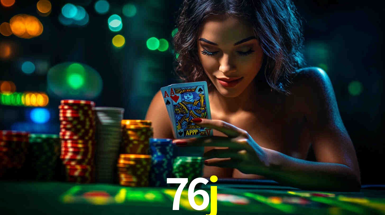 Apostas de Futebol 76j