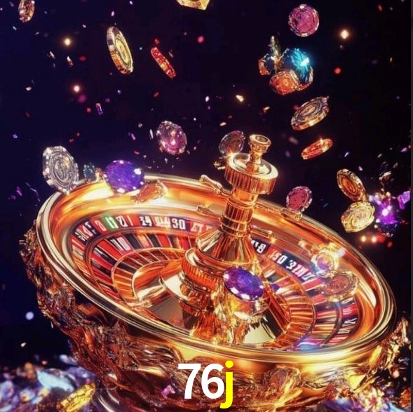 Provedores de Jogos 76j