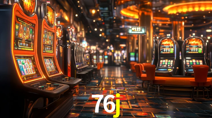 76j,76j.com