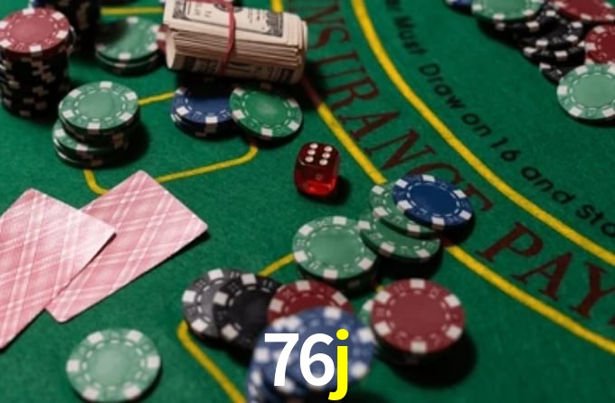 76j