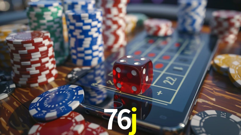 76j,76j.com