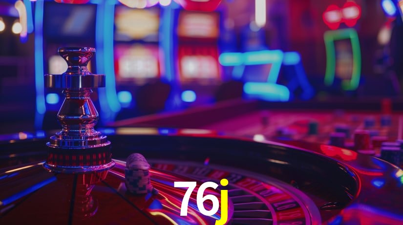 Experimente o Login Seguro Premium no 76j
