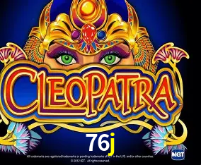 A Emoção da Loteria na 76j: Uma Chance de Mudança de Vida