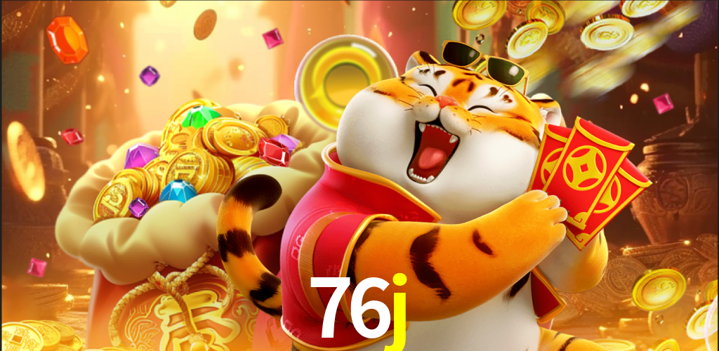 76j,76j.com