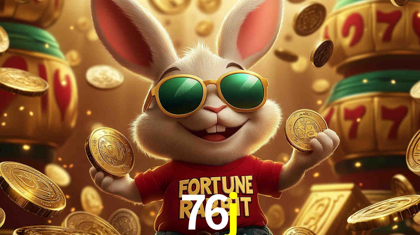 76j: Jogue Crash e Experimente Alta Recompensa Instantânea