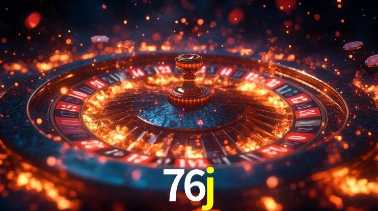 76j,76j.com