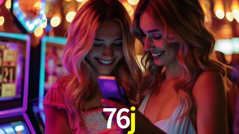 76j Bet