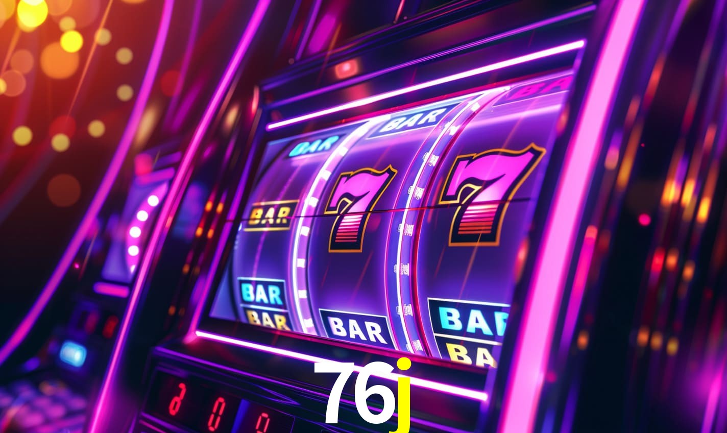 76j
