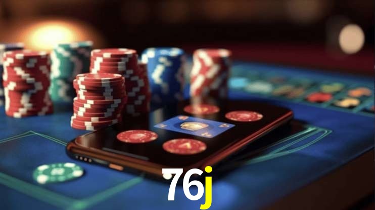 Estatísticas 76j