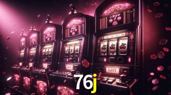 Apostas de Tênis 76j
