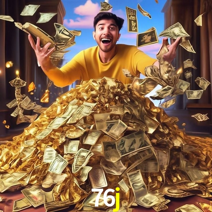 Provedores de Jogos 76j