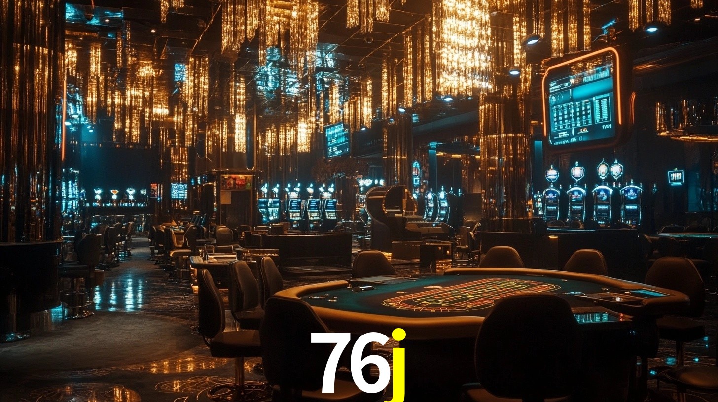 76j,76j.com