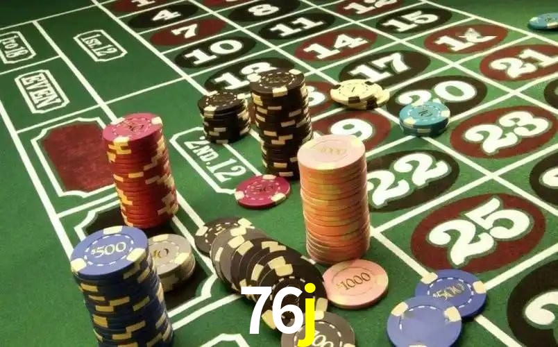 Promoção Relâmpago 76j