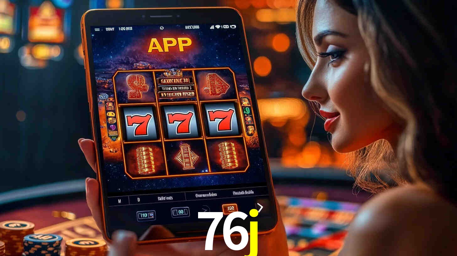 76j.com